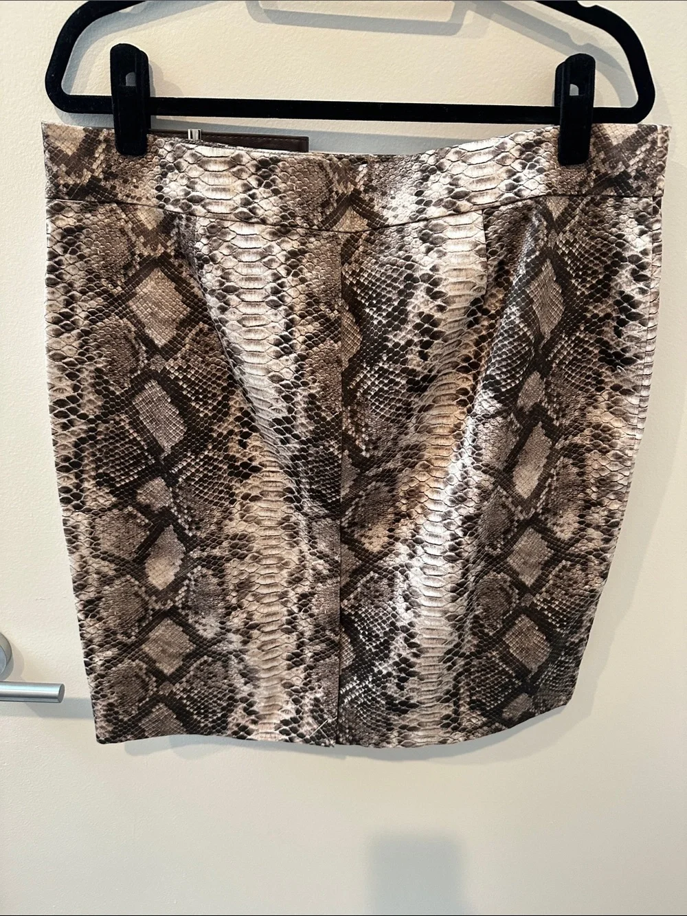MICHAEL Michael Kors very good